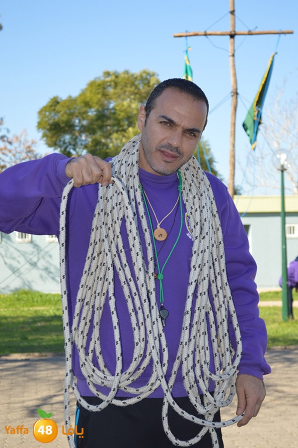 dawra morshedene (26).JPG